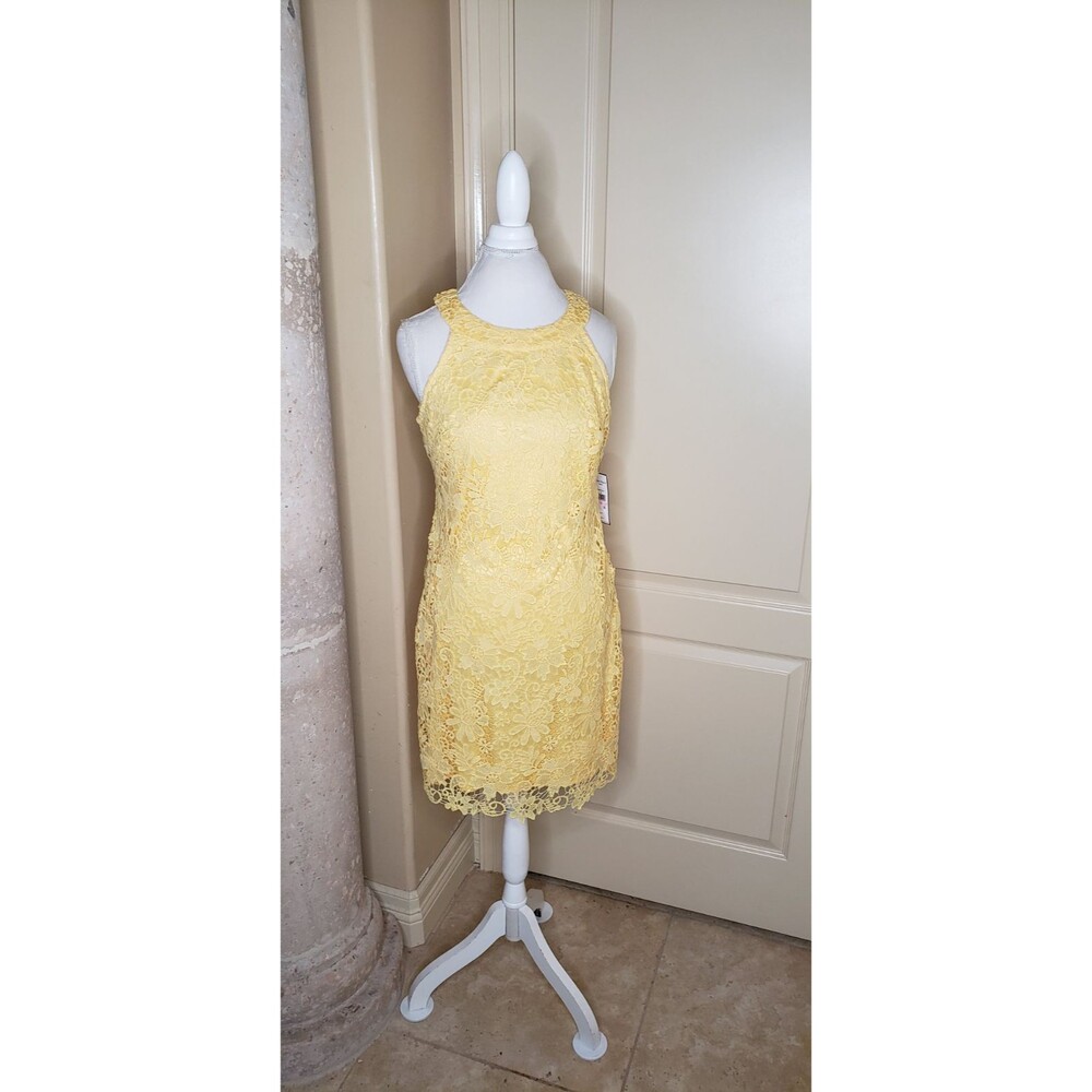 Jessica Howard dress, size 10, new